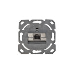 Телефонная розетка RJ11, Donel