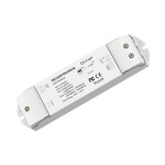 Контроллер , напряжение питания 12-48V DC, 1х10А, Donel