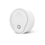 Блок управления (Шлюз) Wifi-Bluetooth-Mesh, MicroUSB DC5V, Приложение "Digma Smart Life", Donel