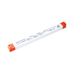 Блок питания DIM 0/1-10V для светодиодной ленты,150Вт, Donel