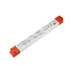 Блок питания DALI,с функцией Push-Dim, PFC >0.92, 30Вт, Donel