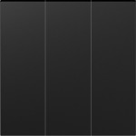 Donel A07 матовый карбон клавиша 3-я, серия DB, Donel
