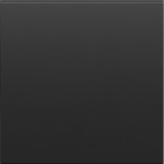 Donel S08 черный графит клавиша 1-я, серия DB