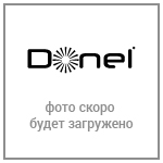 EIB/KNX кабель 2x2x0,8 EIB-Y(ST)Y, PVC, зелёный. Цена за 1 метр. Продажа кабеля кусками кратно 10 м., Donel