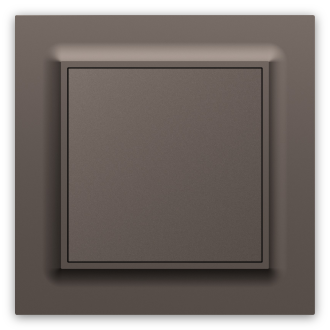 Donel A07 Wave