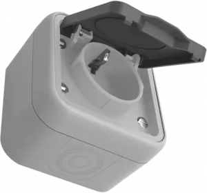 Donel W55