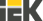 IEK